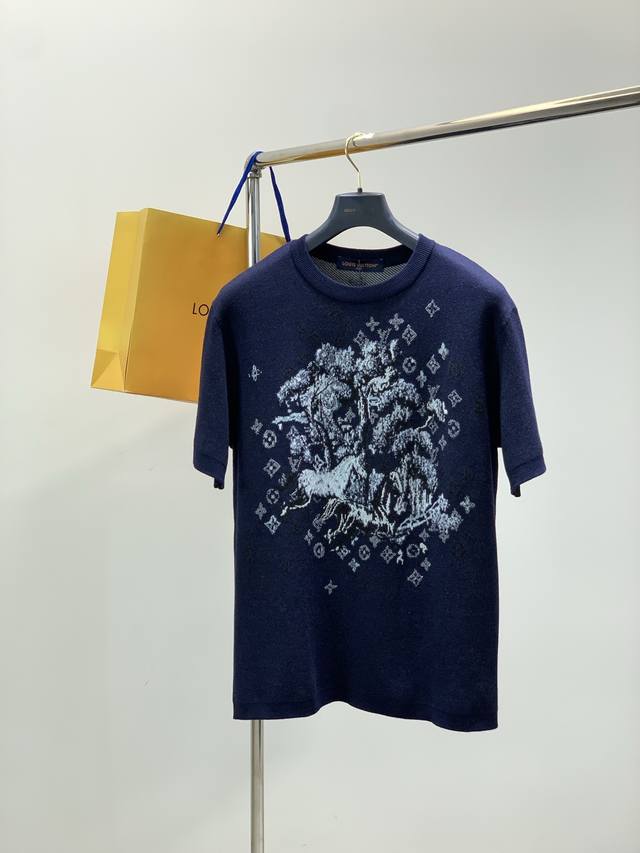 Louis Vuitton Spring 2026 Newest Collection, available in boutiques, original fa