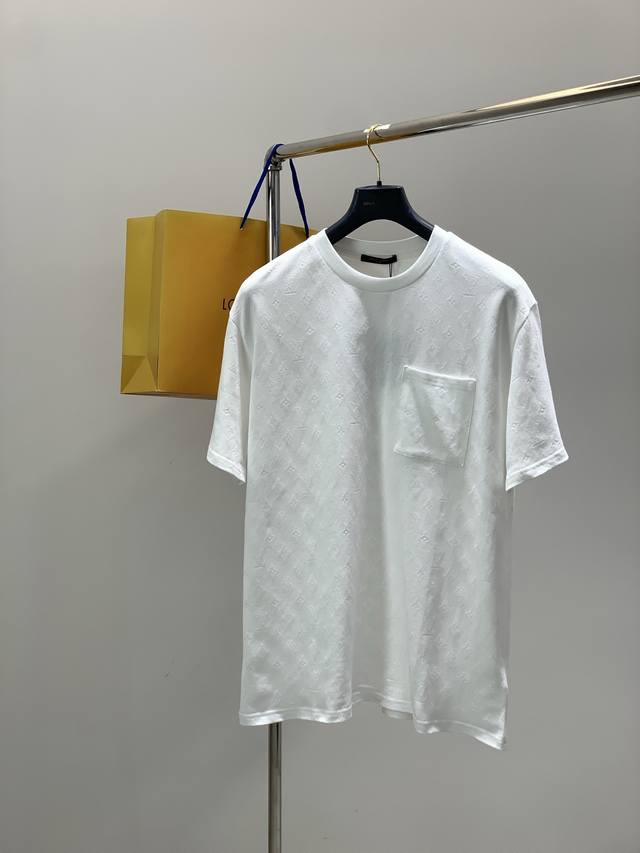 Louis Vuitton Spring Summer 2026 Newest Collection, available in boutiques, orig