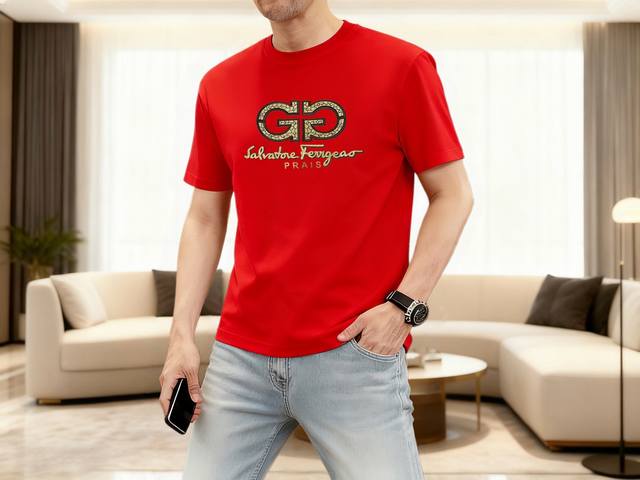 Ferragamo 2026 Spring Summer New Arrival Hot Item Top Runway Influencer Style Cu Ferragamo 2026 Spring Summer New Arrival Hot Item Top Runway Influencer Style Cu