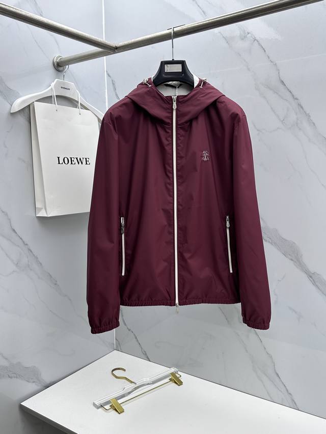 Bc 2026 Early Spring Casual Collection, synchronized with the official website,