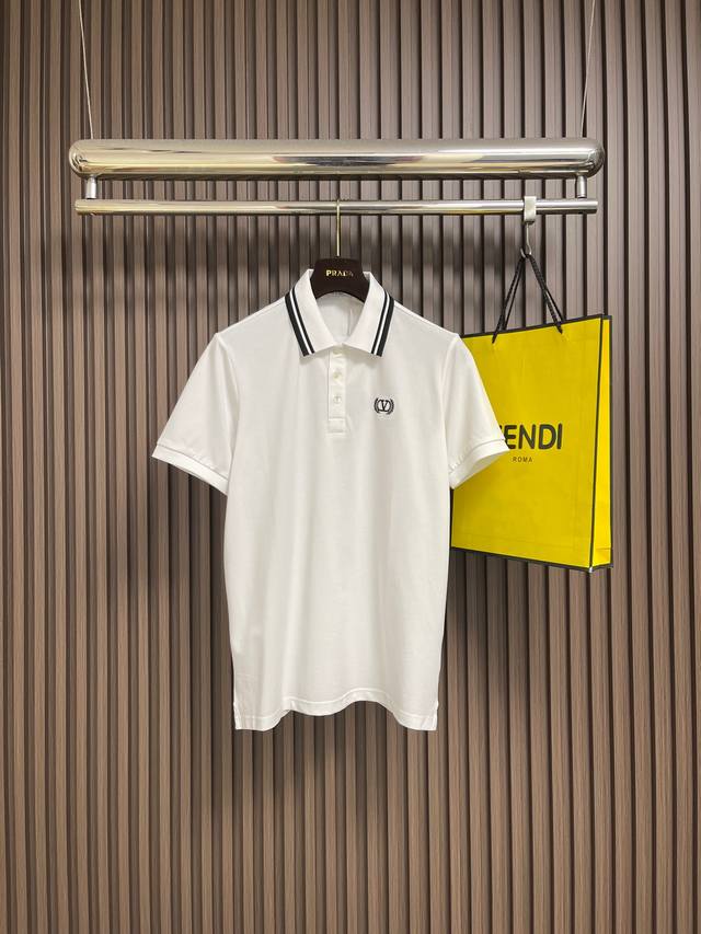 is made from the brand's exclusive pique cotton fabric, which is delicate, crisp is made from the brand's exclusive pique cotton fabric, which is delicate, crisp