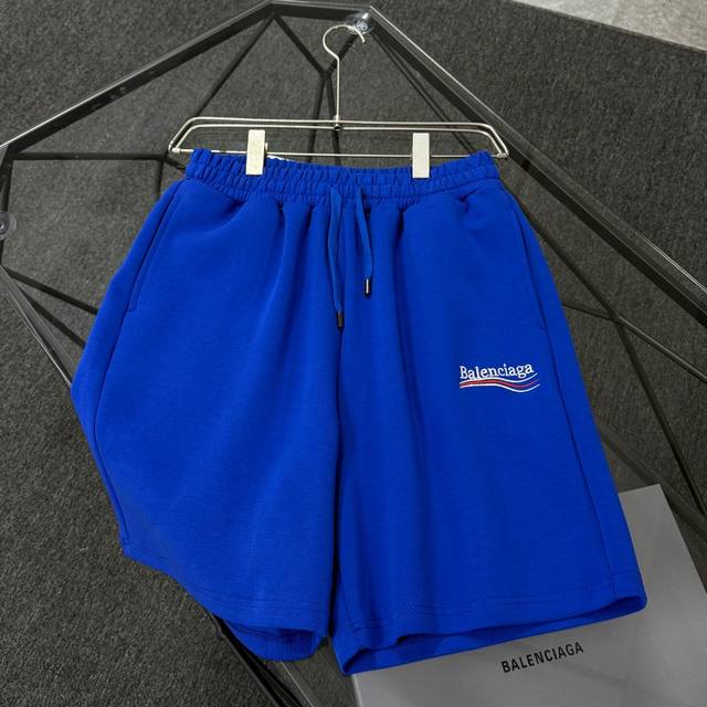 High-quality Balenciaga fabric, made of 400g thick pure cotton terry cloth, offe High-quality Balenciaga fabric, made of 400g thick pure cotton terry cloth, offe