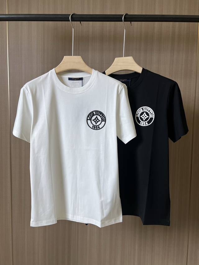 Louis Vuitt*NSS26 Spring Summer New Arrival Thick-Panel 3D Silicone Logo Short-S Louis Vuitt*NSS26 Spring Summer New Arrival Thick-Panel 3D Silicone Logo Short-S
