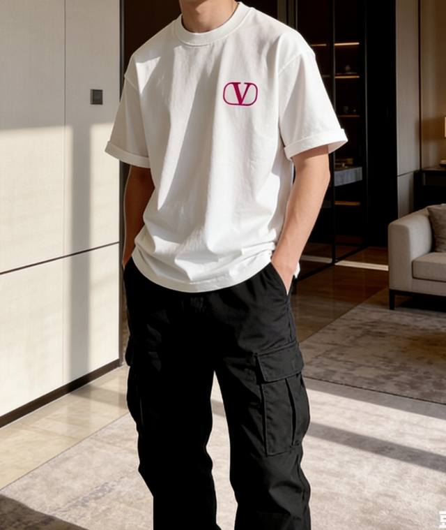 Valentino 2026 Spring Summer Collection, same as the official website. Made with Valentino 2026 Spring Summer Collection, same as the official website. Made with