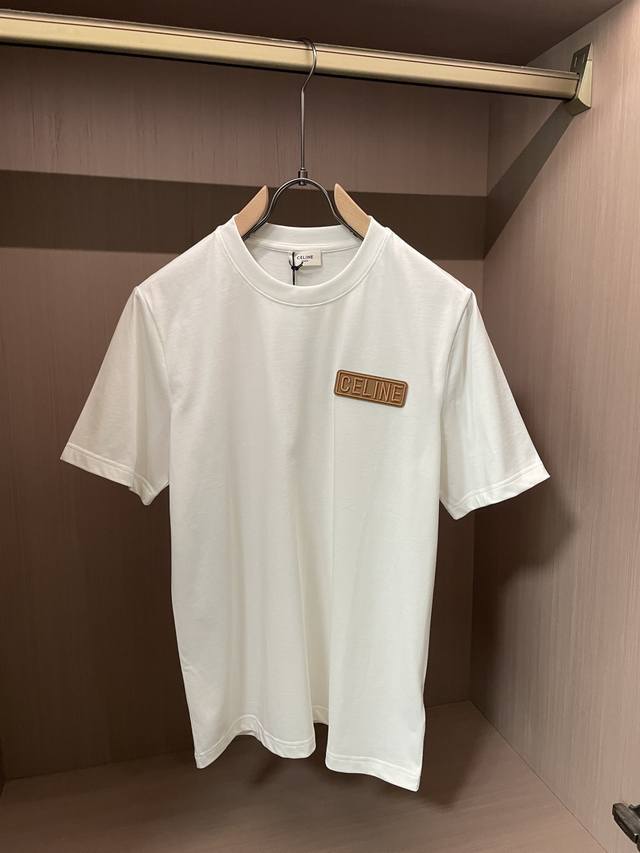 Celine Spring Summer 2026 classic design, simple yet sophisticated. The pure bas Celine Spring Summer 2026 classic design, simple yet sophisticated. The pure bas