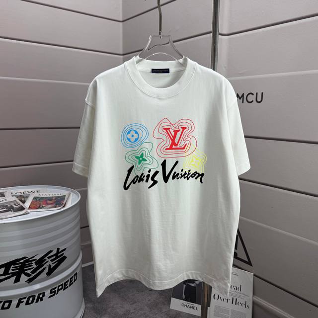 1V Louis* 2026 Spring Summer New Arrival! High-end version with unique letter pr 1V Louis* 2026 Spring Summer New Arrival! High-end version with unique letter pr