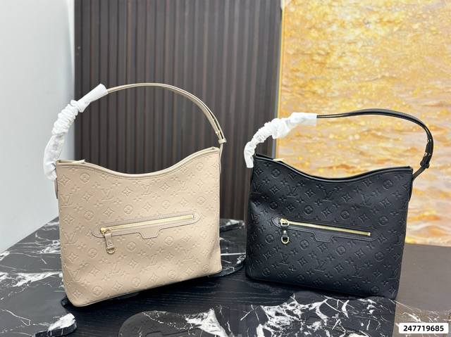 Steel hardware variable code chip size: 35*25CM Lineup shopping bag. Who can res
