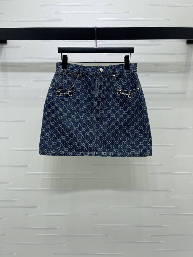 Original high-quality women's clothing, new arrival! GUCCC 2026 Spring Summer la