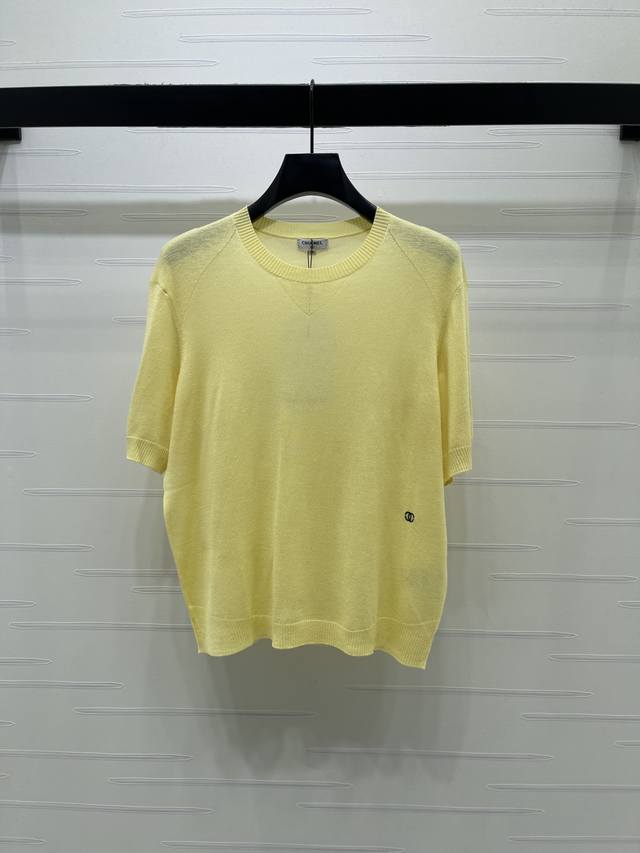 Original high-quality women's clothing, new arrival, original high-end quality C