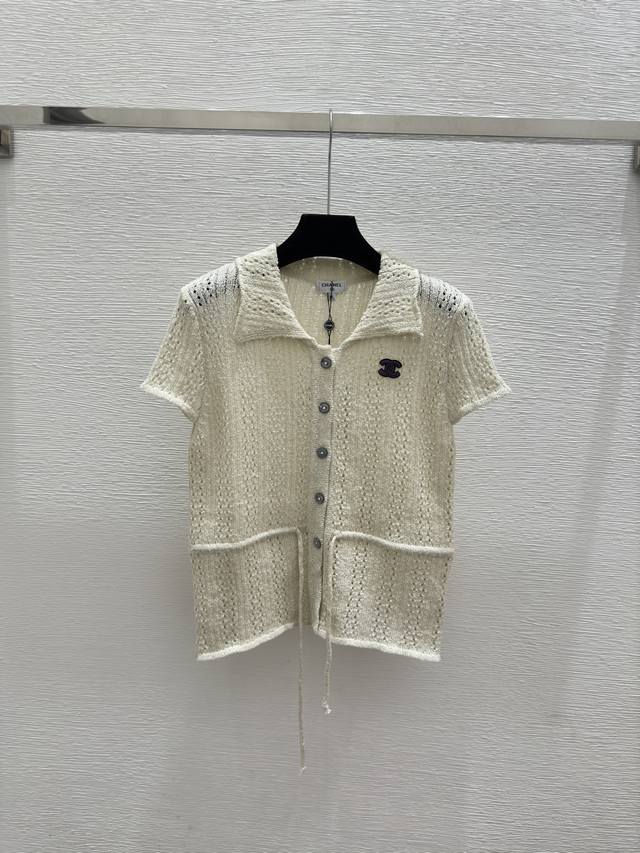Original quality women's cardigan with packaging, early spring style, solid colo