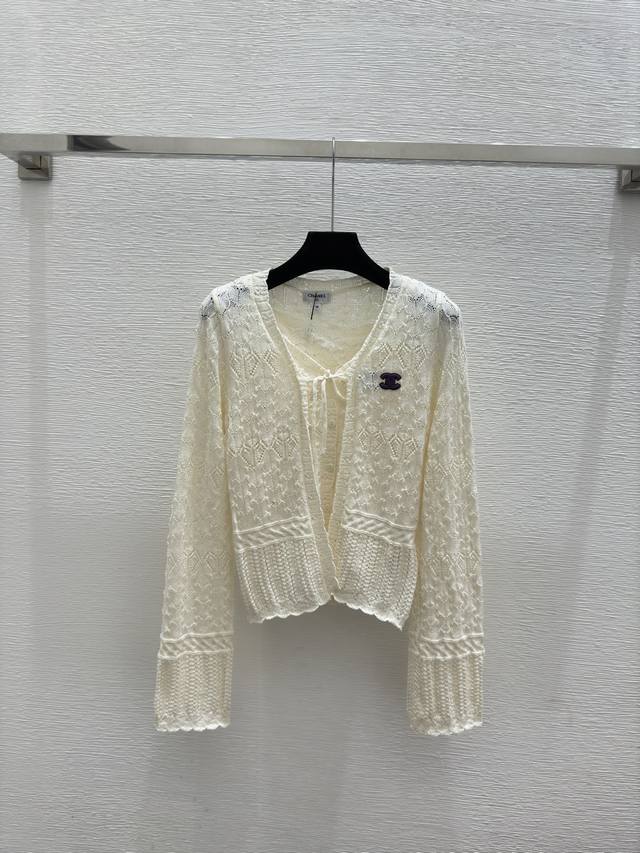 Original high-quality women's set with packaging. Ch brand early spring new styl