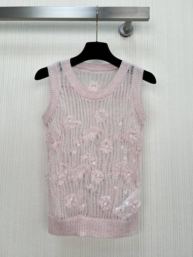 Original women's item, repackaged and now available! Dio* 26Ss early spring new