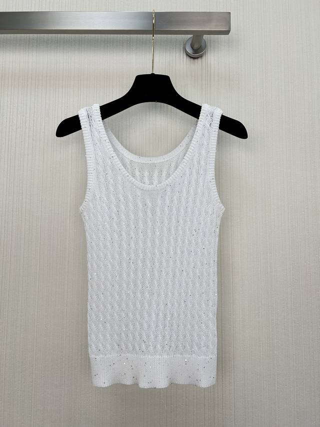 New arrivals of original, high-quality women's clothing! Bc's summer new sequine