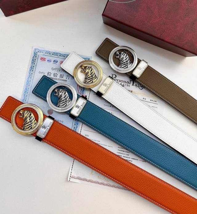 Belt: Stefen Rcici. Stefen Rcici Diamond-Studded Belt: Top-Tier Original Replica Belt: Stefen Rcici. Stefen Rcici Diamond-Studded Belt: Top-Tier Original Replica