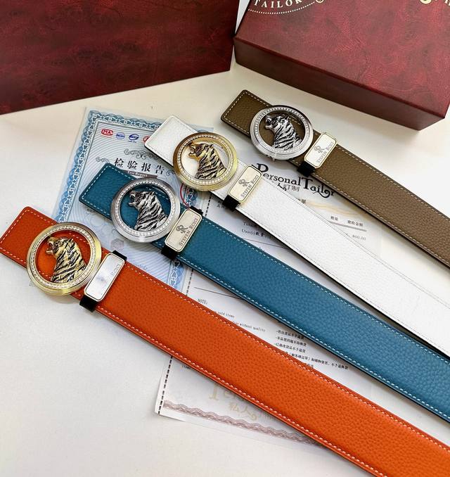 Belt: Stefen Rcici. Stefen Rcici Diamond-Studded Belt: Top-Tier Original Replica Belt: Stefen Rcici. Stefen Rcici Diamond-Studded Belt: Top-Tier Original Replica