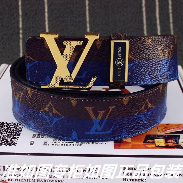 Product Name: Louis Vuitton Original Single Item Model: Look for the official pa