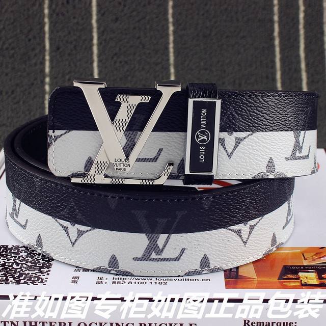 Product Name: Louis Vuitton Original Single Item Model: Look for the official pa