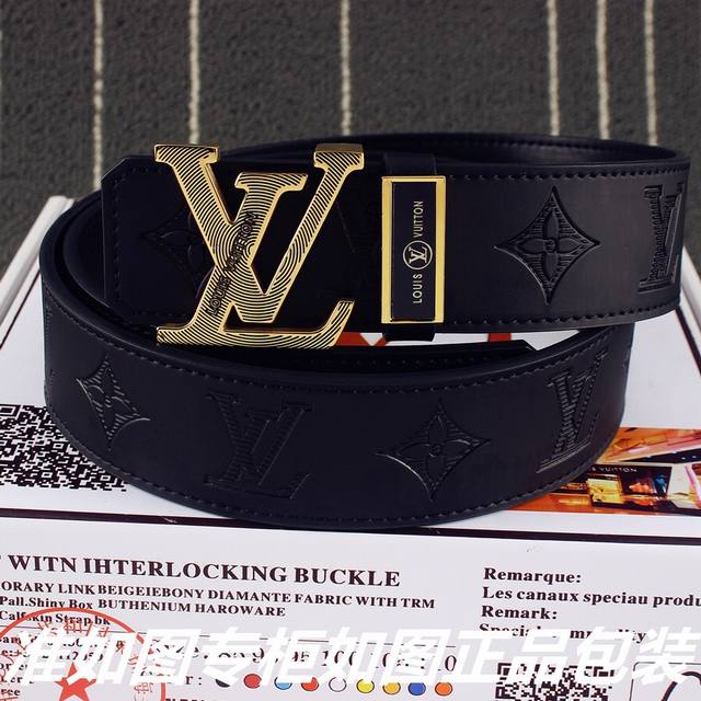 Product Name: Louis Vuitton Original Single Item Model: Look for the official pa