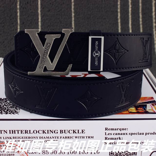 Product Name: Louis Vuitton Original Single Item Model: Look for the official pa