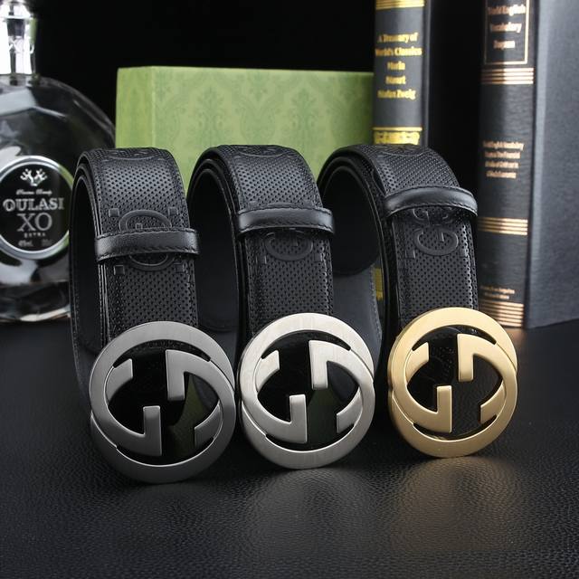 Comes with a full set of Gucci gift box, original high-end quality, same as offi Comes with a full set of Gucci gift box, original high-end quality, same as offi