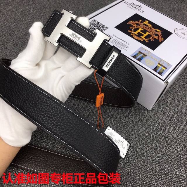 Brand: Hermes Model: Original! Authentic packaging from authorized retailers. Gr