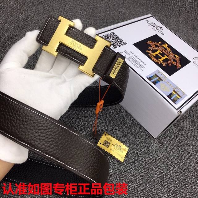 Brand: Hermes Model: Original! Authentic packaging from authorized retailers. Gr