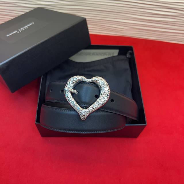 From its inception, Yves Saint Laurent (YSL) has left an indelible mark on peopl From its inception, Yves Saint Laurent (YSL) has left an indelible mark on peopl