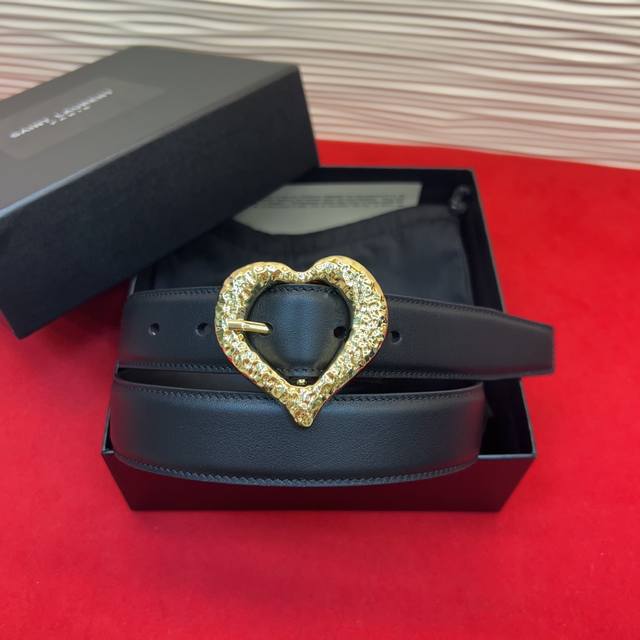 From its inception, Yves Saint Laurent (YSL) has left an indelible mark on peopl From its inception, Yves Saint Laurent (YSL) has left an indelible mark on peopl