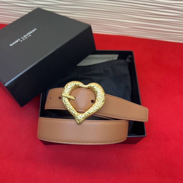 From its inception, Yves Saint Laurent (YSL) has left an indelible mark on peopl From its inception, Yves Saint Laurent (YSL) has left an indelible mark on peopl