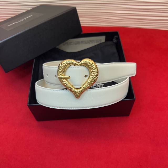 From its inception, Yves Saint Laurent (YSL) has left an indelible mark on peopl From its inception, Yves Saint Laurent (YSL) has left an indelible mark on peopl