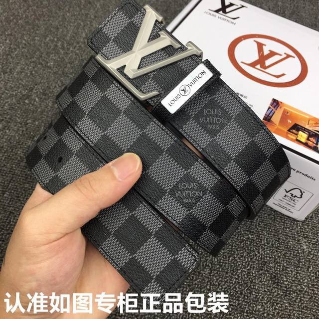 Brand: Louis Vuitton Model: Original! Please look for the boutique packaging sho Brand: Louis Vuitton Model: Original! Please look for the boutique packaging sho