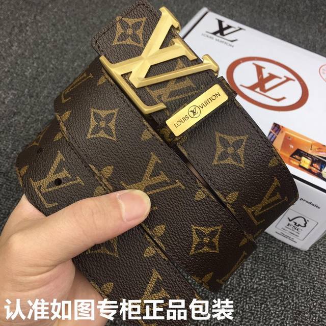 Brand: Louis Vuitton Model: Original! Please look for the boutique packaging sho Brand: Louis Vuitton Model: Original! Please look for the boutique packaging sho