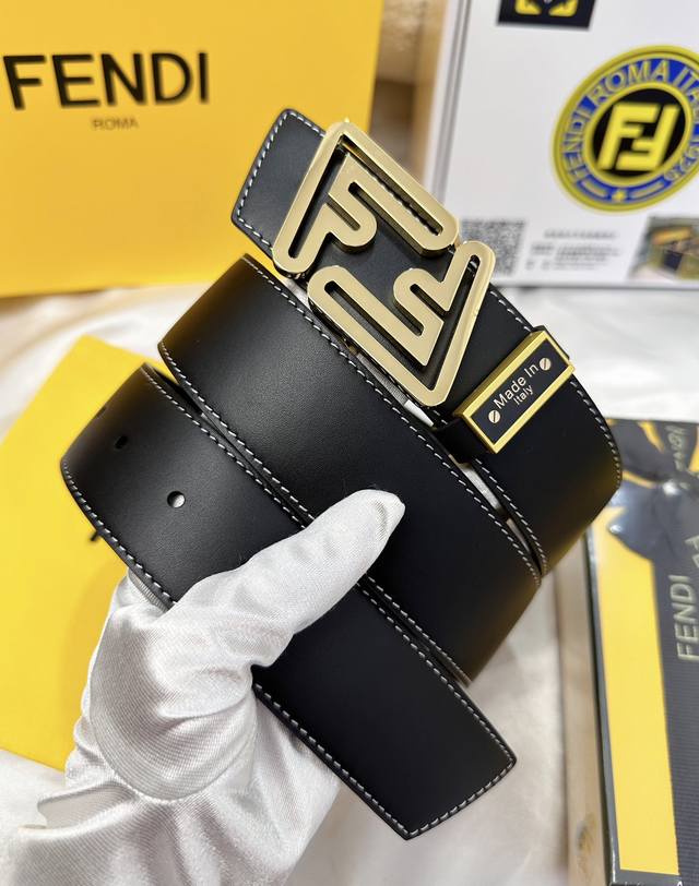 Belt: Fendi. Top-grade original replica. Belt: 100% top-grain cowhide, guarantee Belt: Fendi. Top-grade original replica. Belt: 100% top-grain cowhide, guarantee