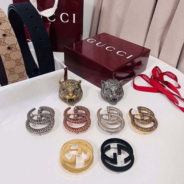 The new Spring Summer 2026 collection is now available. The men's belt collectio