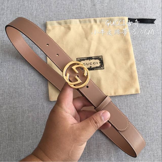 Gucci 3.0cm, a popular item currently sold in boutiques. Thank you for the custo