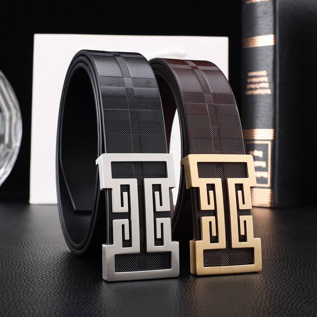 Givenchy Perforated Secret Original High-End Quality, Synchronized with Official