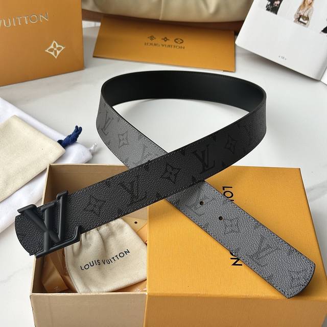 Original packaging L0Uis Vuitt0N latest upgraded version from the boutique, 40mm