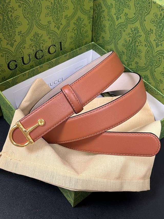 New seasonal style, 3.0mm wide double-sided top-grain Italian imported cowhide,