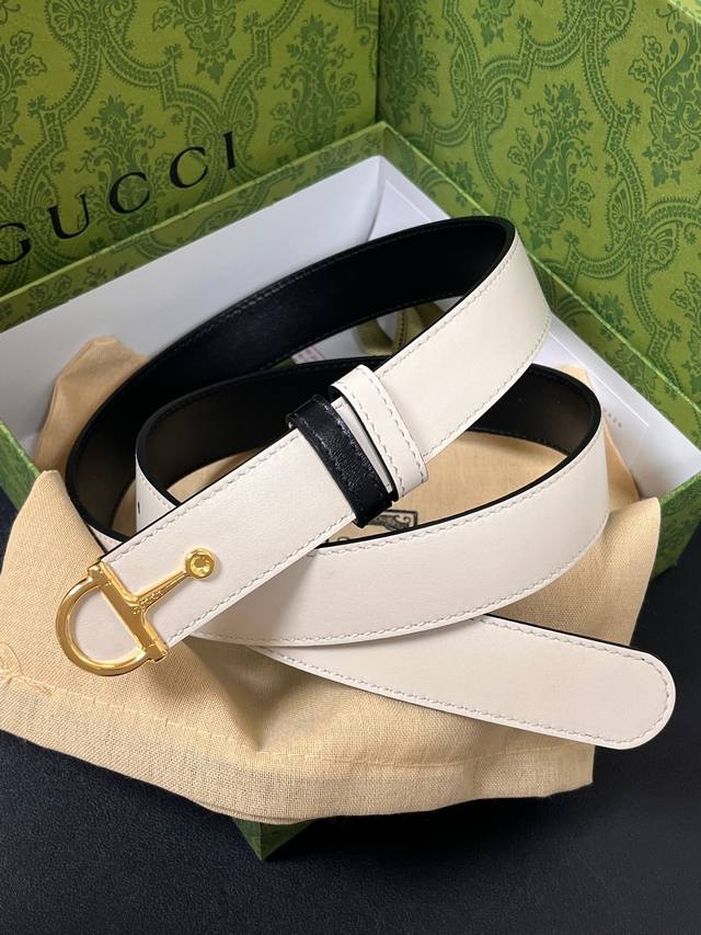 New seasonal style, 3.0mm wide double-sided top-grain Italian imported cowhide,