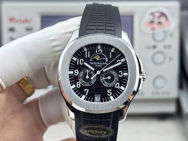 Victory factory, check out the original first, then come and sell a 1:1 replica. Victory factory, check out the original first, then come and sell a 1:1 replica.