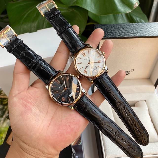 is inspired by the Mont Blanc peak, which stands at 4810 meters, the highest pea