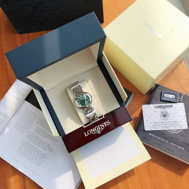 New Arrival! Exclusive Authentic Product. Regular versions have already entered