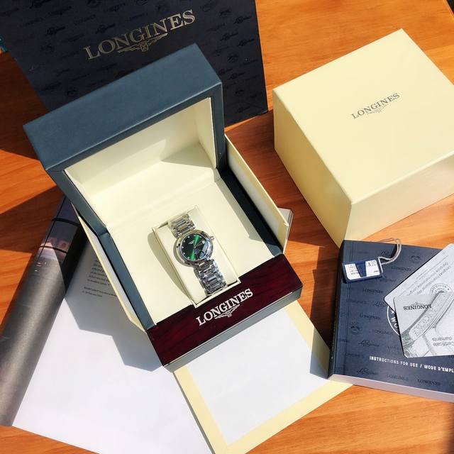 New arrival! Please look for exclusive sources! Don't be fooled by cheap product