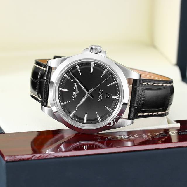 A pioneering high-end product, distinct from market offerings. The newest additi