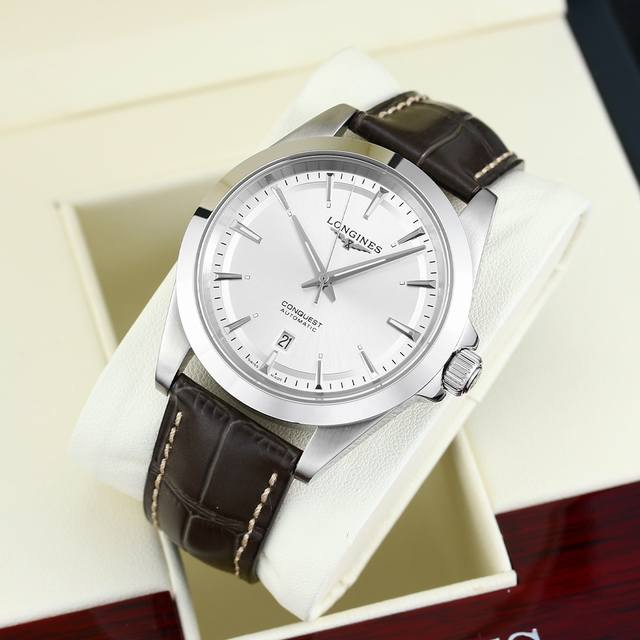 presents a groundbreaking high-end product, distinct from market offerings. The