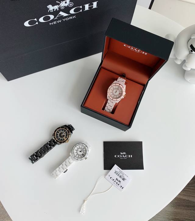 Special offer! I was amazed when I first received this watch. The design is very