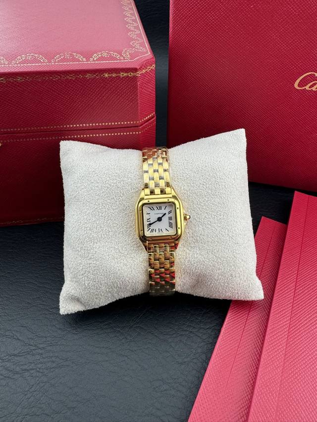 1630Qtq Factory 2026 Highly Recommended: Cartier Panth 1630Qtq Factory 2026 Highly Recommended: Cartier Panth