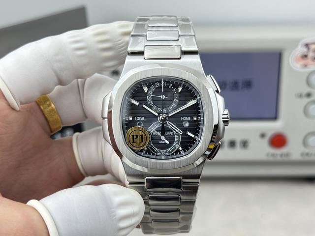 New product, matching the original functions. All functions are identical to the