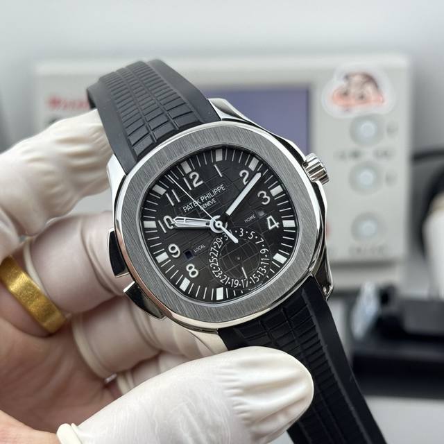 PP factory official website genuine dual time zone function arrived! Pressing bo PP factory official website genuine dual time zone function arrived! Pressing bo