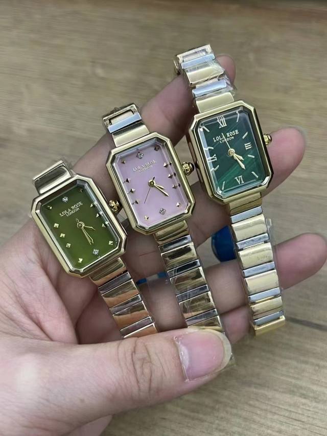 罗拉新款，都有现货，量大从优